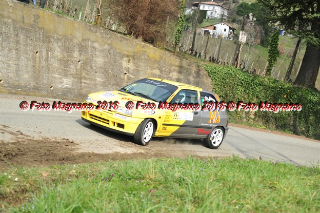 DSC_6367.JPG
